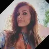 Brittany Harju