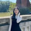 Dinh Ngoc