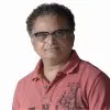 Sharad Sawant