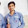Mukesh Singh