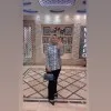 Farida Gad