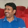 Vijayakumar Radhakrishnan