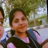 Tamilarasi Rathinavelu