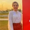 Mona Magdy
