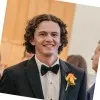 Brien Conroy