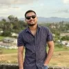 Aynal Hossain