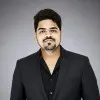 shivakumar moguthala