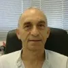 Avi Yacoby