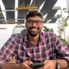 Janardan Pethani