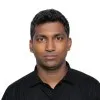 Yasin Shaikh