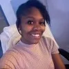 Chelsea Thomas MSM