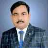 ADITI INSURANCE CONSULTANCY