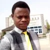EMMANUEL OLAKITAN AWOTAYO