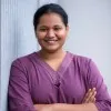 Rachita Samant