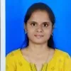 Seethammagari Anitha