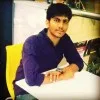 PREM KUMAR
