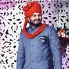 PINAK SHARMA