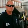 Nick Klopp