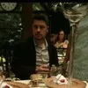 Maicon Lima