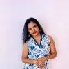 Simran Sharma