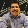 Vaibhav Jaywant