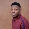 darlington nwaigwe