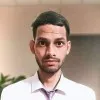 Kuldeep singh chauhan