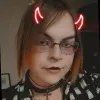 Priscilla Morrigan