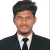 RAJAN