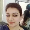Tehzeen Rida