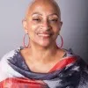 Rosalyn Renee Walker