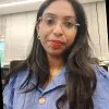 Megha Sonwane