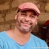 Manuel de Nogueira