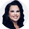 Annette Ochoa