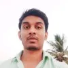 Sumit Pawade