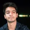 Ayush Singh