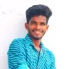 Arputharaj