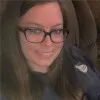 Bethany Daniel