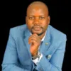 Douglas Momanyi