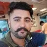 Sunny Thakur