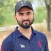 Waseem Sikandar