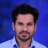 Anish