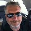 Kent Savarese