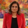 Divya Modi