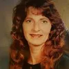 Charlene Zeller