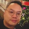 Andrew Yau