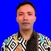 Suprian Fikril