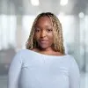 Nelly Trésor Niyungeko