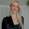 Allana Koltes