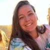 Danielle Hurst